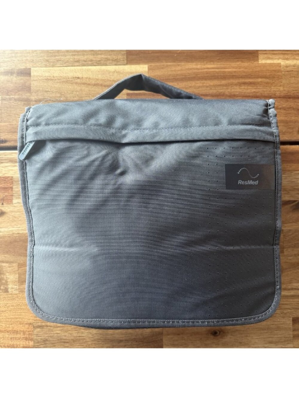 ResMed AirSense 10 Autoset Travel Tote Bag  Shoulder Carrying Case